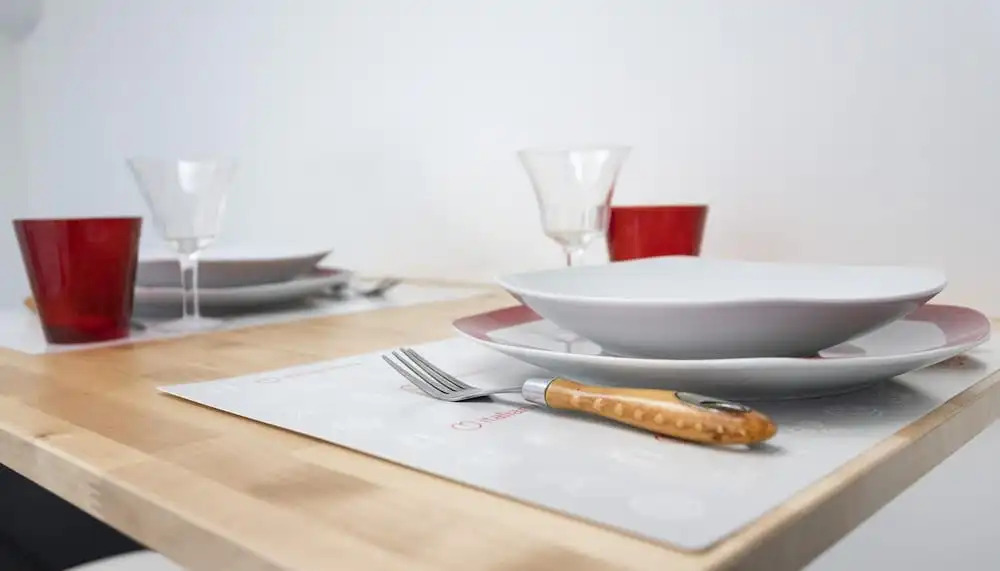 Italianway Easy - Panfilo Castaldi 29