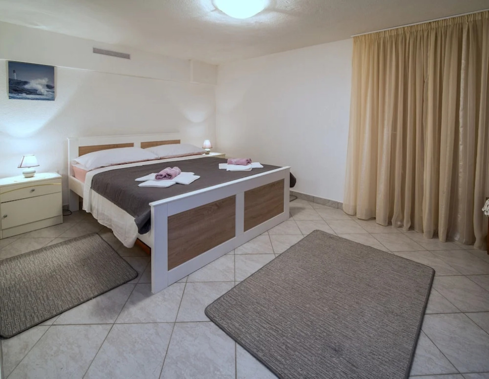 Apartment Ivica