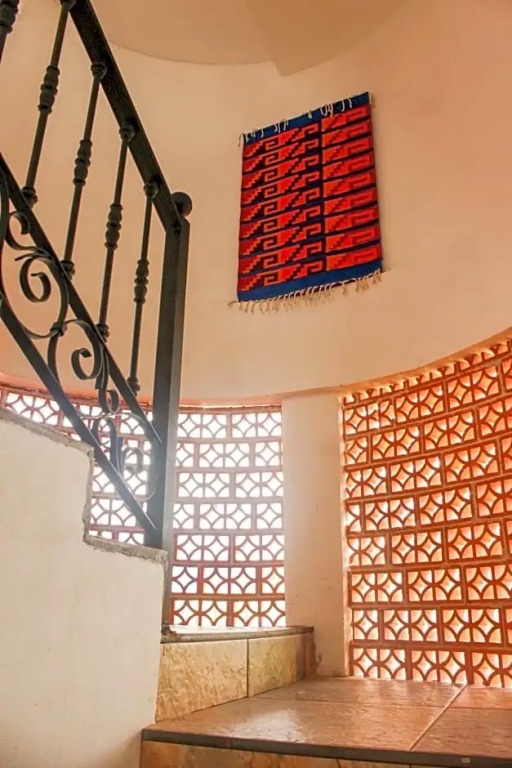 Hotel Yubazuu