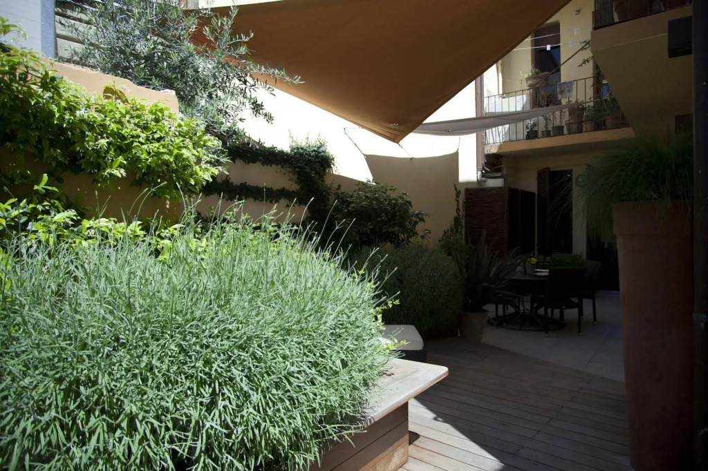 B&B Guerrazzi