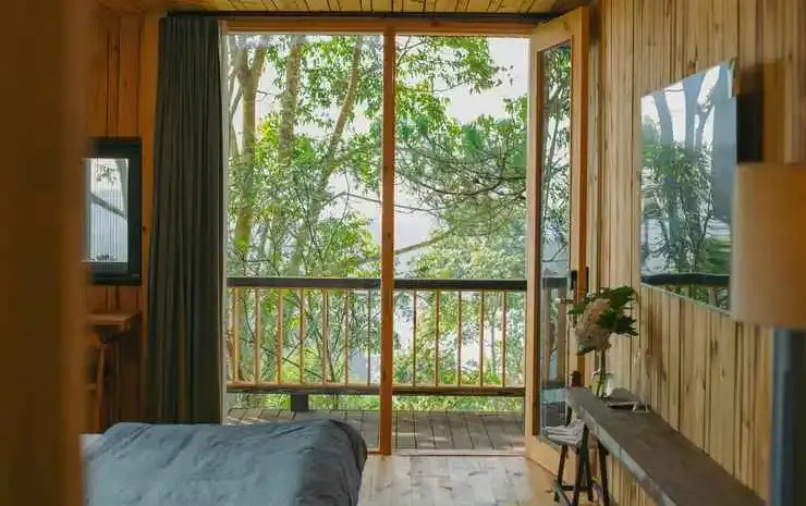 Lavender Dalat Hotel and Resorts