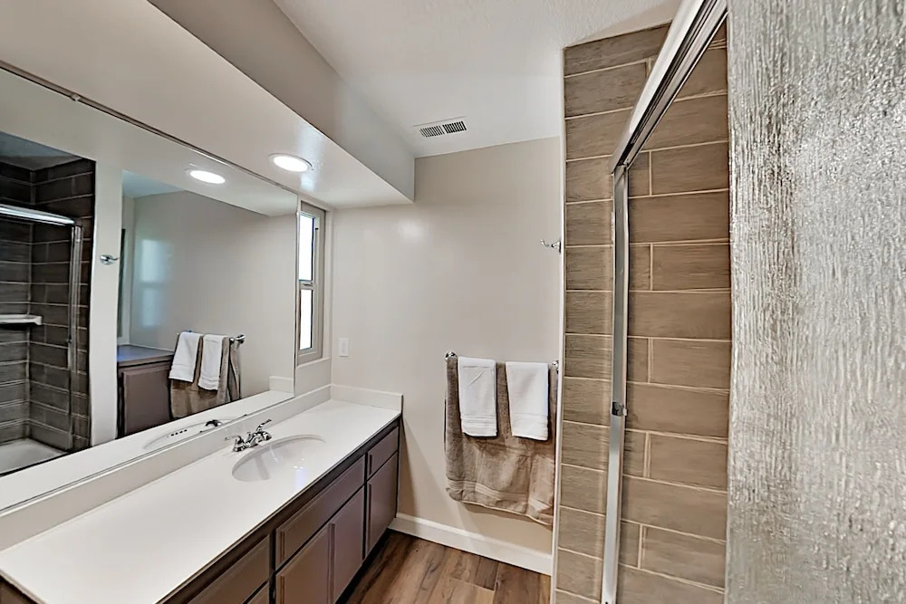 4178swcd 4 Bedroom Duplex
