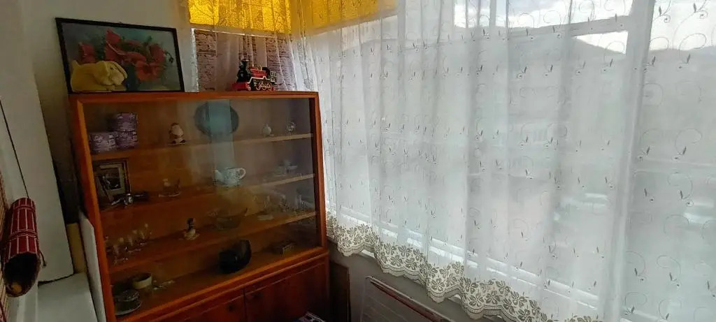 Apartament in centrul orasului