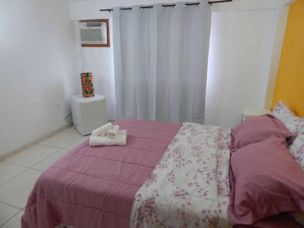 Praia Brava Guesthouse Buzios