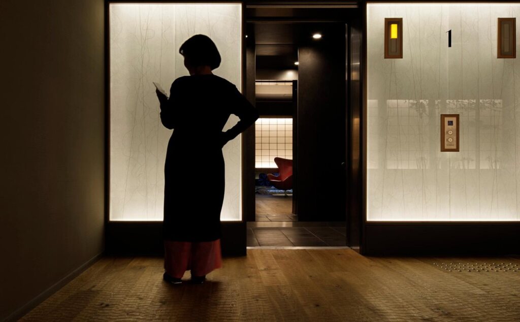 Hotel Resol Kyoto Kawaramachi Sanjo
