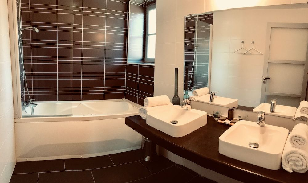 LOrtensia