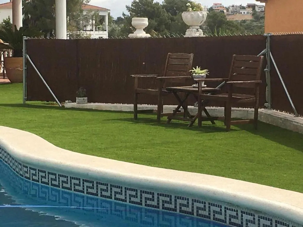 Vama House