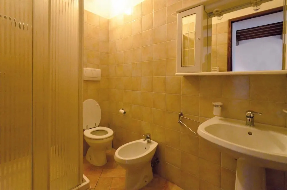 Borgo Montauto