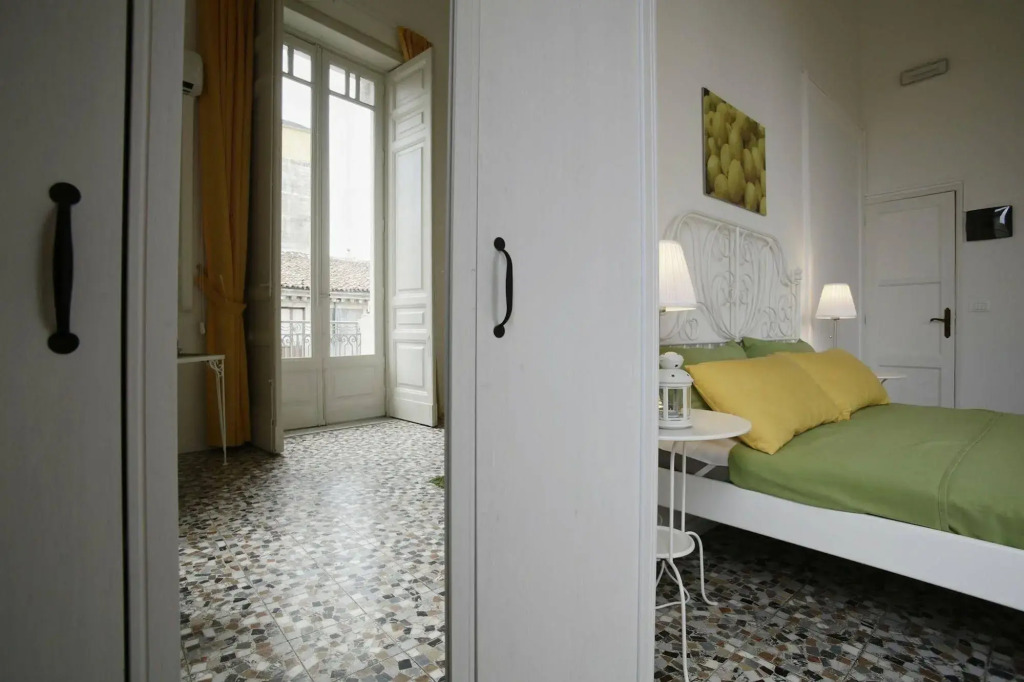 B&B Perla
