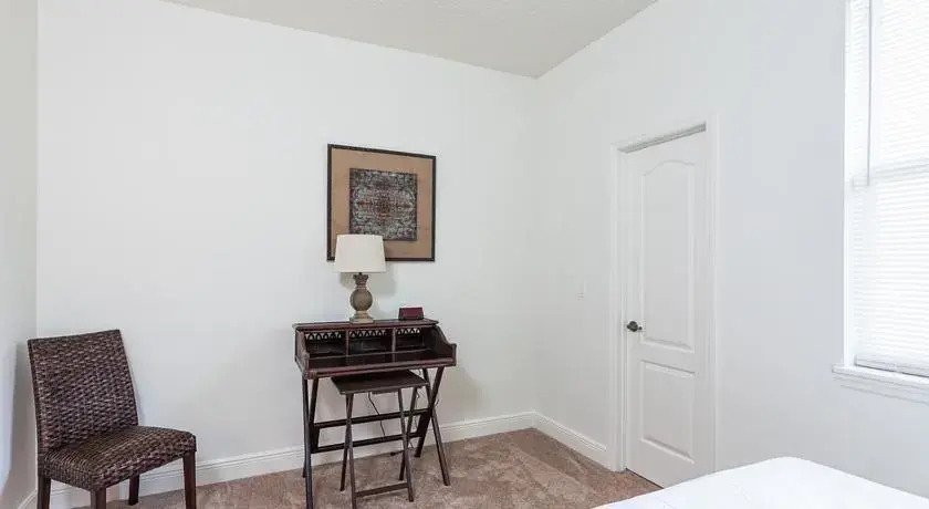 Tidelands 924 by Vacation Rental Pros