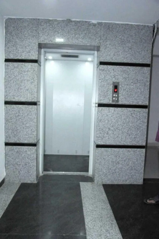 Hotel Orange Suites
