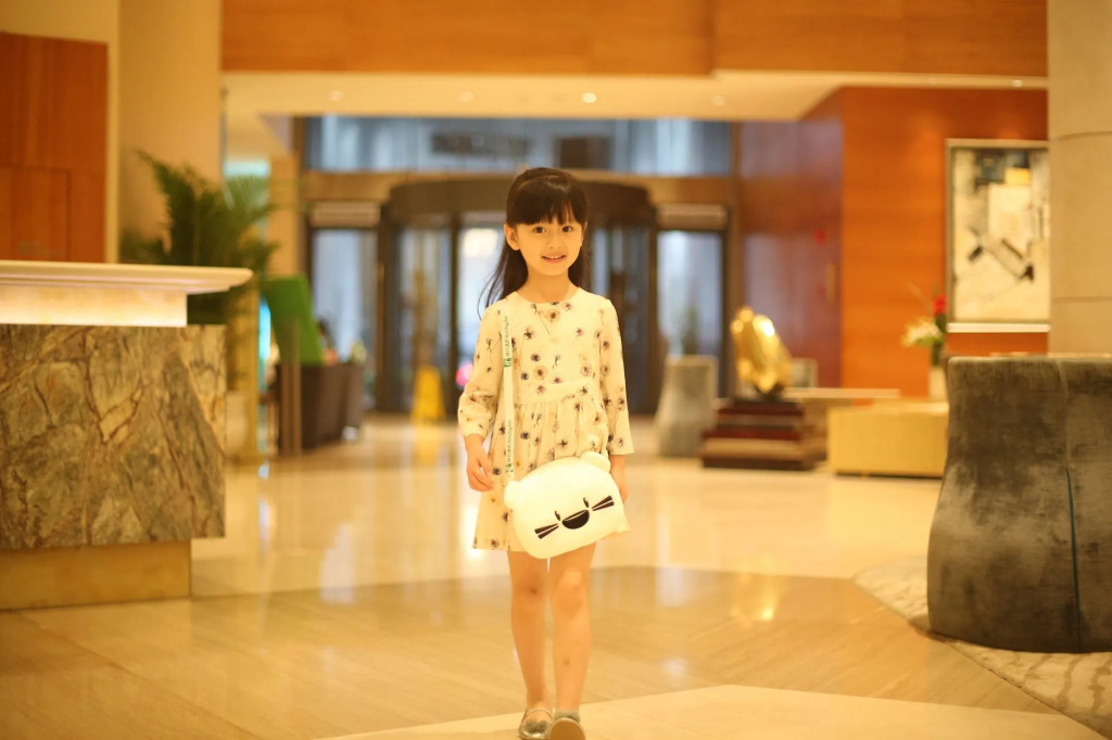 Holiday Inn Shanghai Pudong Kangqiao by IHG