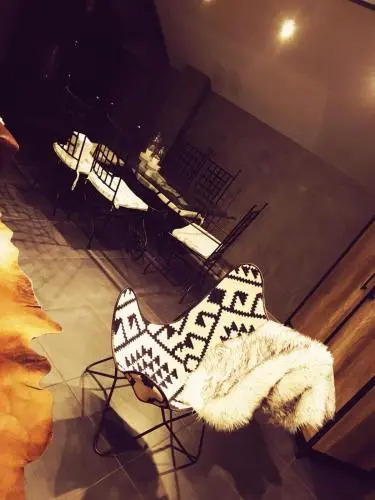 Le Loft