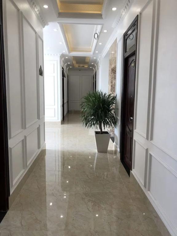 Tommy hotel khe sanh dalat