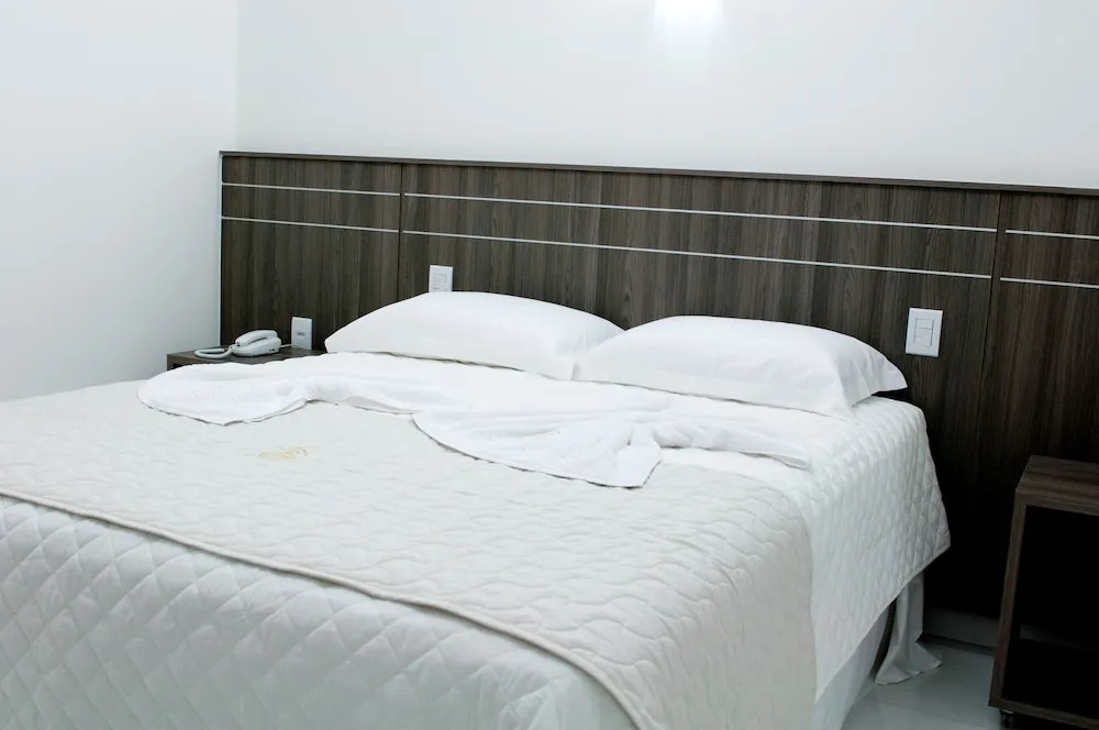 Hotel Roari