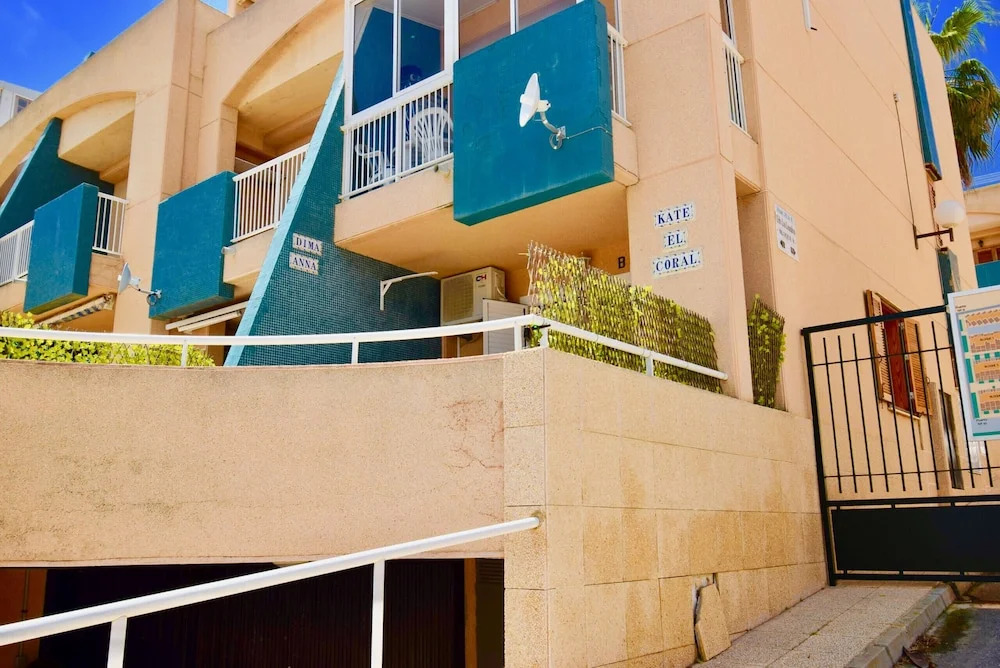 040 Kate el Coral - Alicante Real Estate