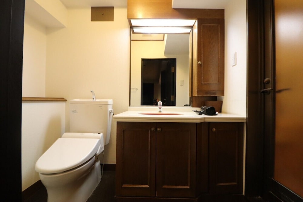 Sunmallcrest802