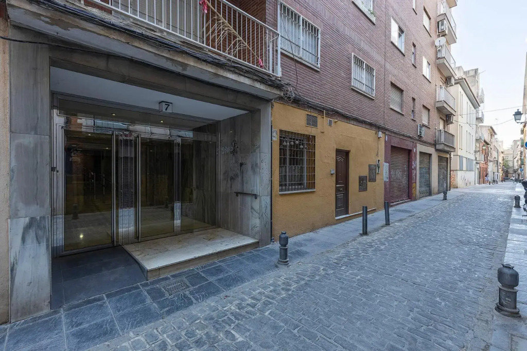 Luxury Apartment City Centre