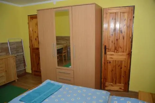 Privat Alexandra