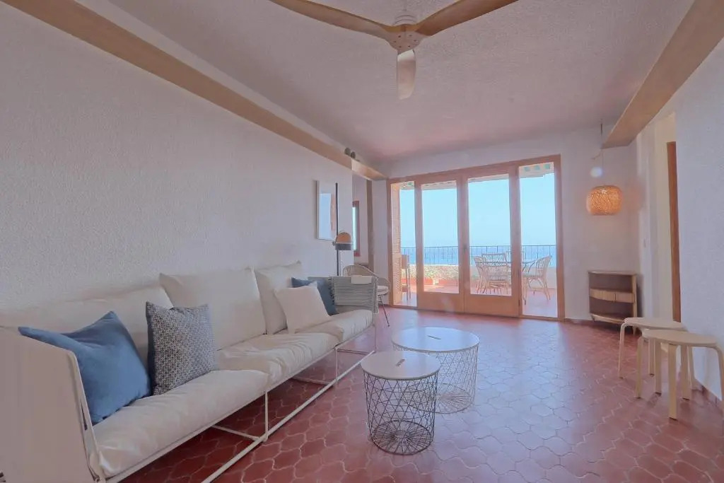 019 - La Cala 001 - comfortHOLIDAYS