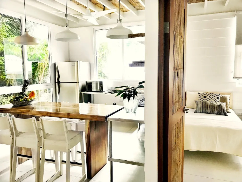 marAmar Bungalows by STH