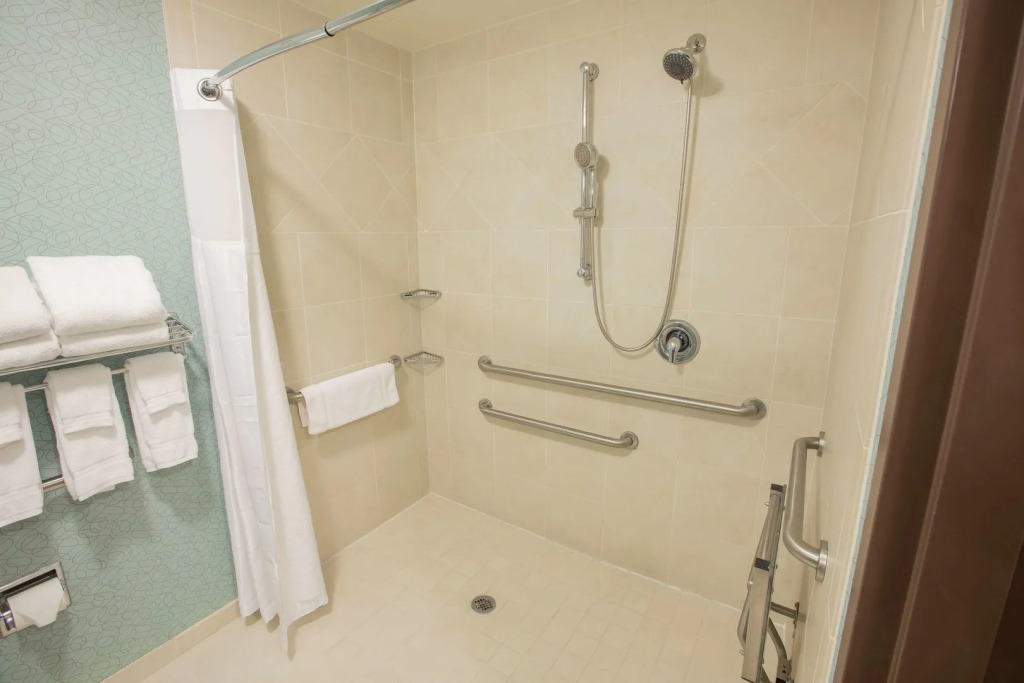 Hilton Garden Inn Atlanta South-McDonough