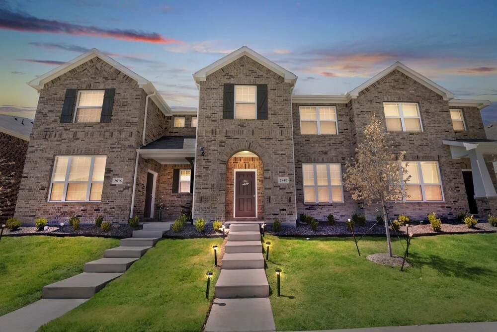 Charming Mesquite Retreat 3 Bedroom Home by Redawning