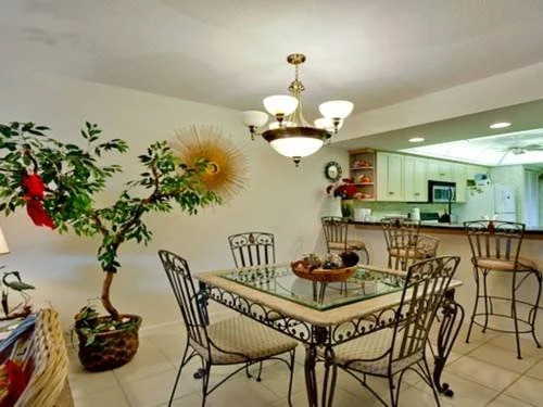 Tiffany Place 213