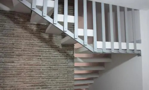 Affittacamere Arco Polinori