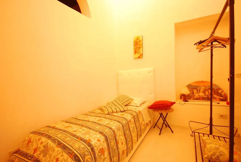 Holiday Apartment Colonna 67