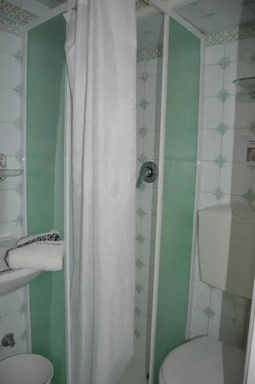 Studio In Pieno Centro
