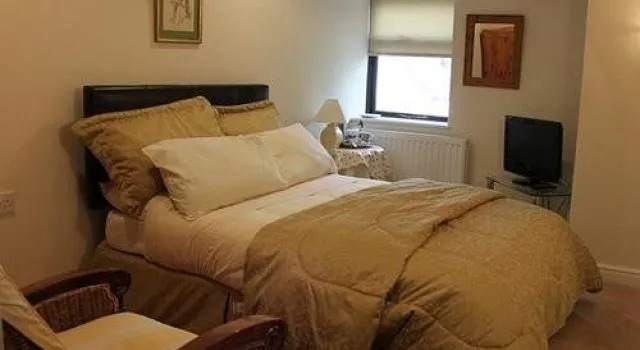 Langley Cottage Guest House