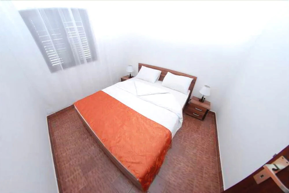 Guest House Elena