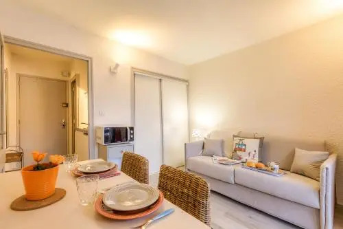 Residence Les Periades 66166