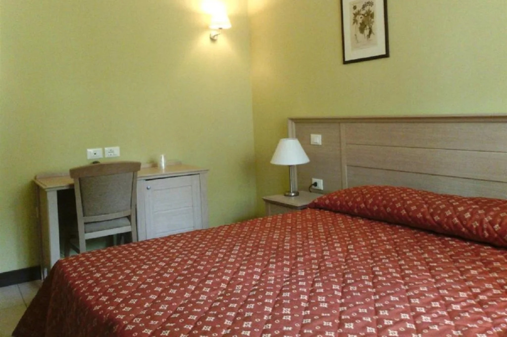 Il Parco Sul Mare Resort & SPA
