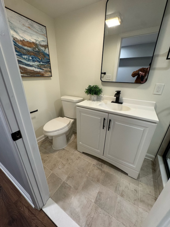 Serene Settler Capitol Hill - 4 Bedroom