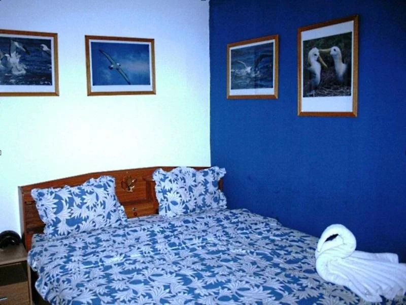 Summer Breeze Inn