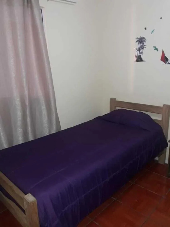 Hostel Cactus