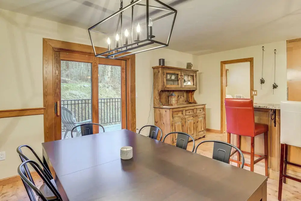 2 Mtn-view Decks! East Vail Unit By Trails & Bus