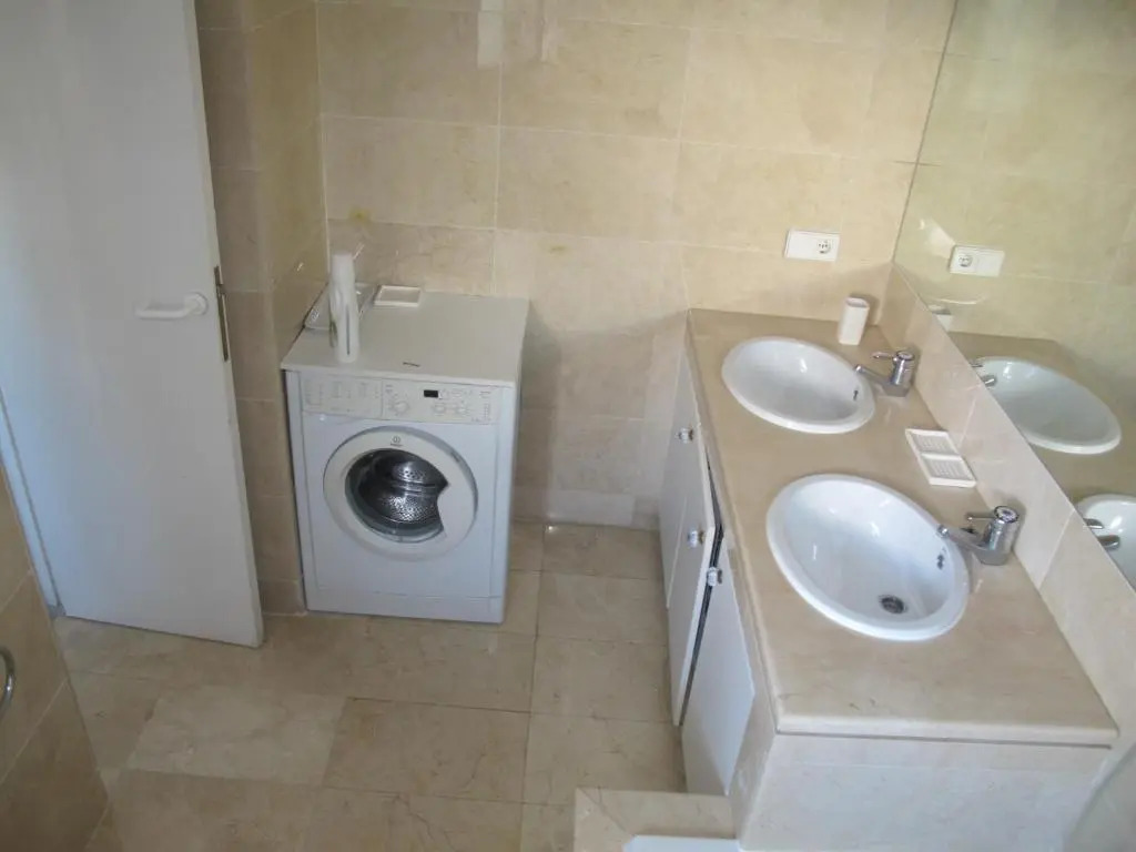 Villacana 3110