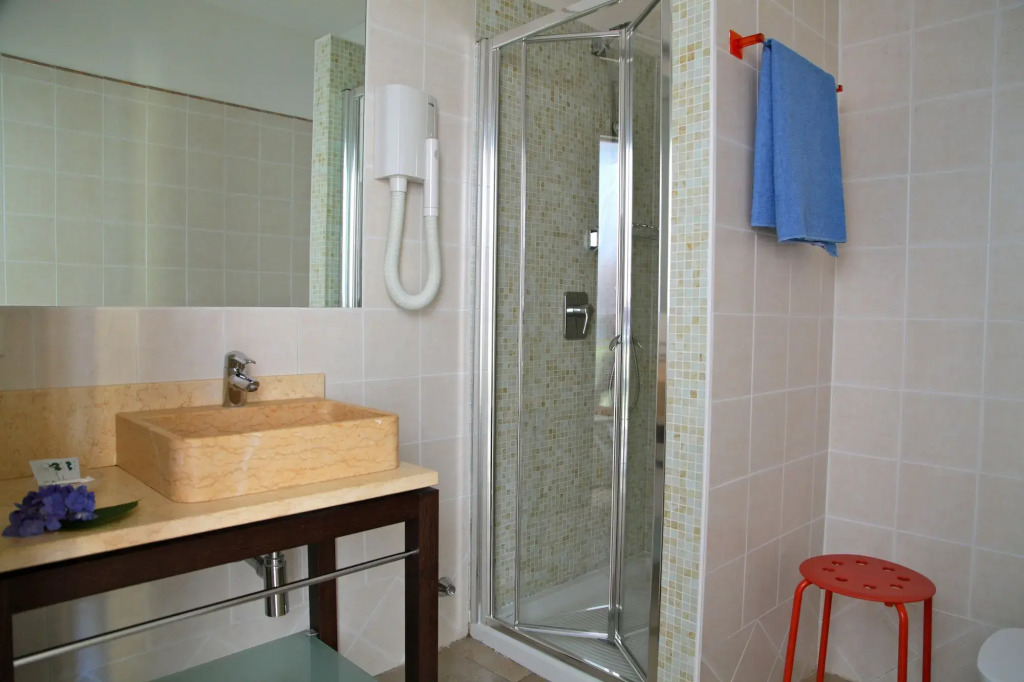 Hotel San Filis