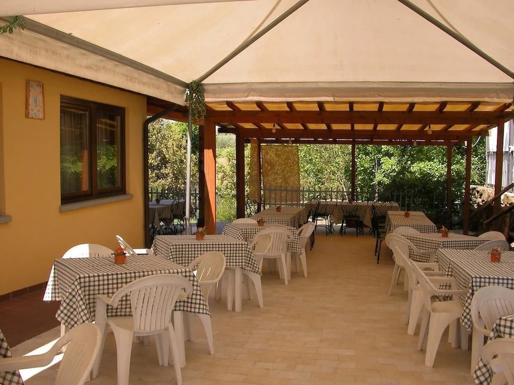 Palma's Country B&B