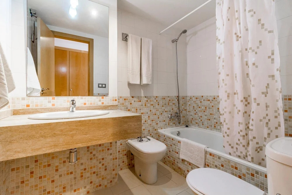 RealRent Puertomar