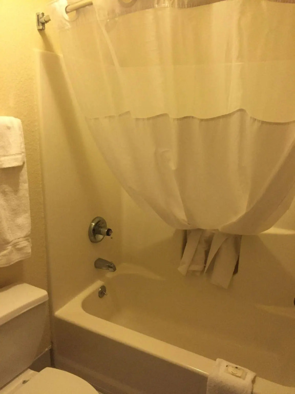 Quality Inn Batesville