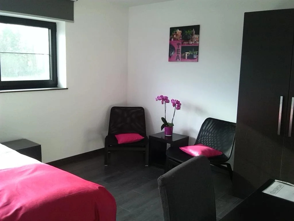 B&B Molmento