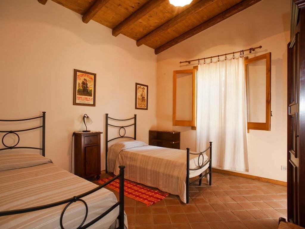 Borgo Maisale