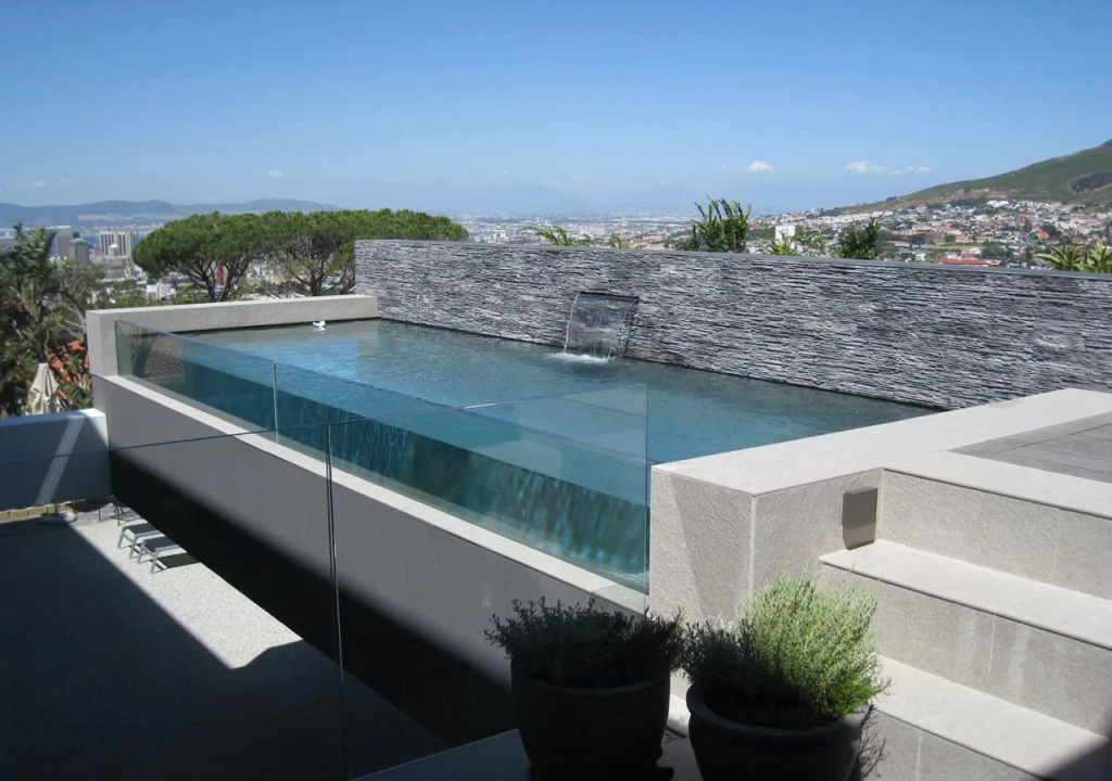 Bayview Boutique Guesthouse