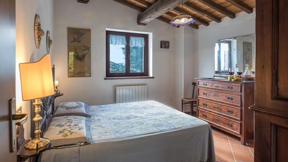 Villa Paola 6, Emma Villas