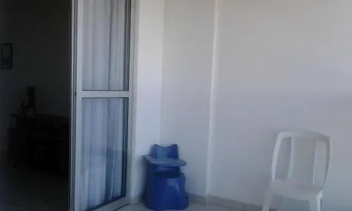 Frente Mar Green Diamond Residencial
