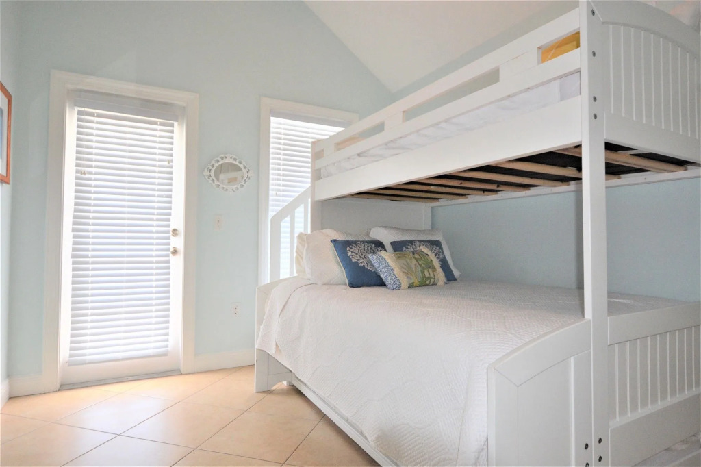 Indigo Reef Resort Villas & Marina by KeysCaribbean
